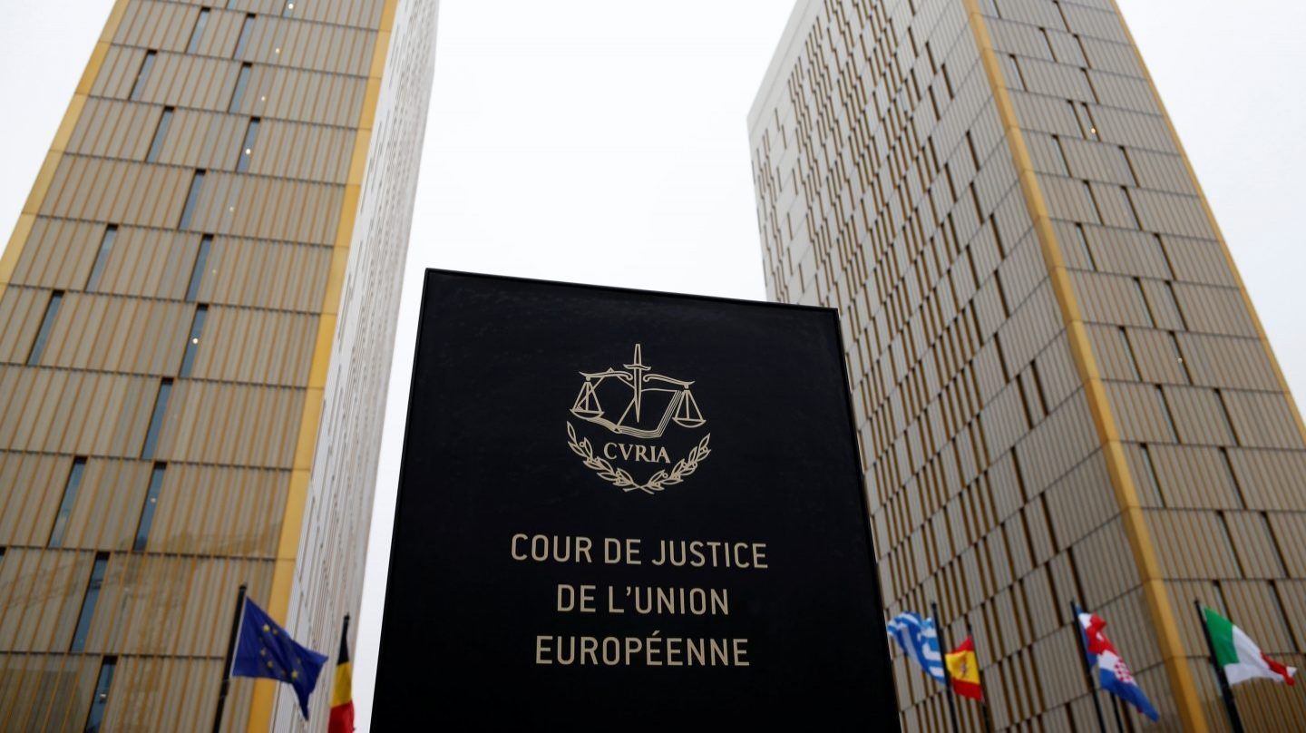 ΕΕ: Σύνδεση ευρωπαϊκών κονδυλίων με κράτος δικαίου